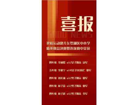 不忘初心，奔向未来