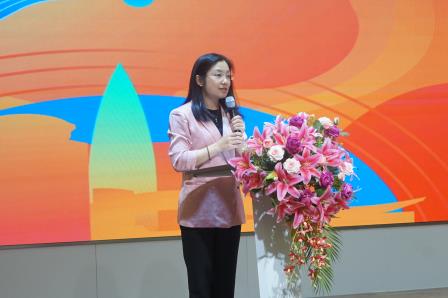 探索光明奥秘，点亮科学梦想——罗湖小学三年级“蕾蕾锋锋”走进普瑞眼科研学记          