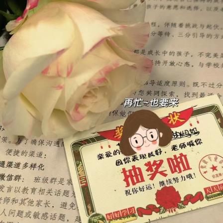 家校携手，共筑孩子成长之路 ——深圳市怡景小学召开全校家长会