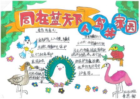 “2025美丽罗湖我先行”生态文明课走进布心小学