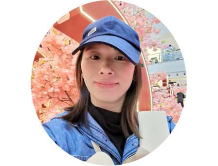 前海石畔廉风启智，螺岭师者党性铸魂