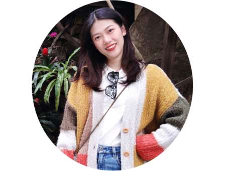 前海石畔廉风启智，螺岭师者党性铸魂