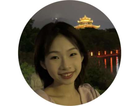 前海石畔廉风启智，螺岭师者党性铸魂