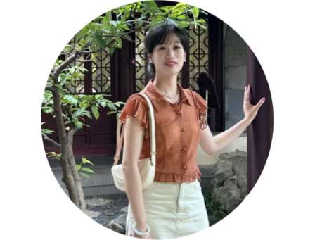 前海石畔廉风启智，螺岭师者党性铸魂