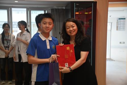 【喜讯】市二等奖！青春正步走！桂园少警队代表罗湖出征会操大赛——汗水与荣耀交织的成长故事