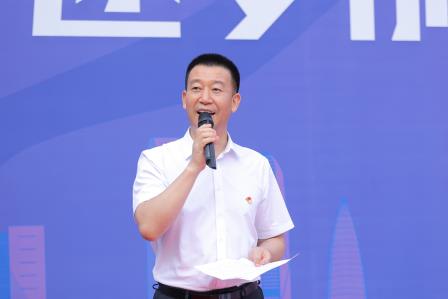喜报！桂园中学教师在罗湖区名优教师评选中斩获多项殊荣，彰显卓越师资力量！