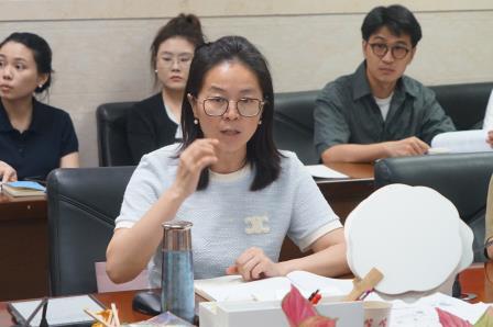 跨界融合探索研学新路径：罗湖小学启动“每周半天计划”校外课程深度开发