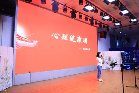 美育传承经典，艺术绽放新姿——深圳市仙桐实验小学艺术节主题升旗仪式