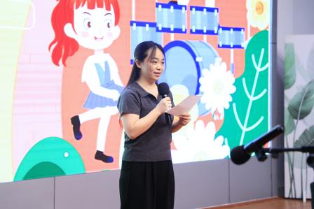 美育传承经典，艺术绽放新姿——深圳市仙桐实验小学艺术节主题升旗仪式