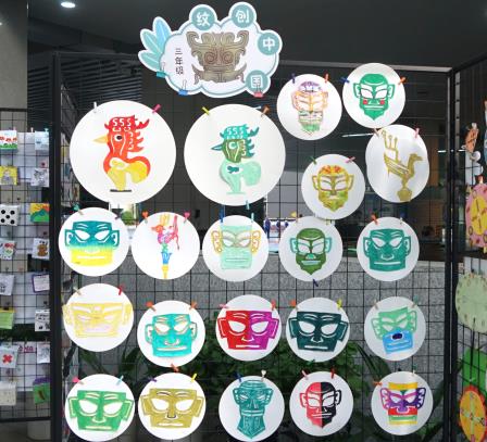探秘数学，乐享智慧 ——罗湖小学2024-2025第二学期数学活动周系列活动