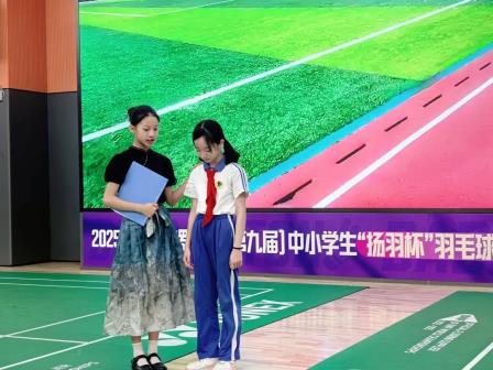 心灵沐浴阳光 诗礼润泽成长——深圳市怡景小学举行新时代少年诗礼与心理健康情景剧展演