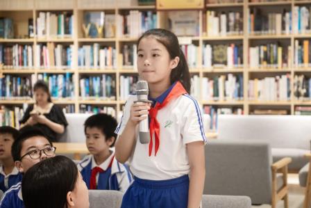 无烟家庭 翠北在行动 ——深圳市翠北实验小学 2025 年“无烟家庭”活动盛大启幕