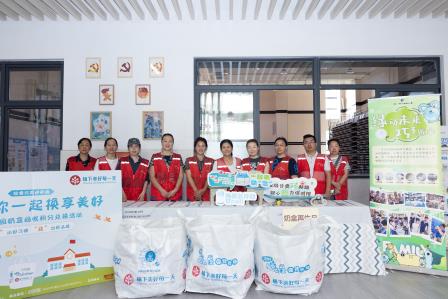 翠北实验小学劳动教育周火热进行中，家校共育助力成长新篇章