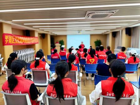 “社校联动 以劳育美”—罗湖未来学校初中部五一劳动实践活动