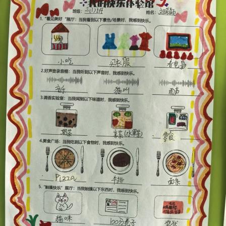 悦动心灵，积极向上——深圳市怡景小学开展2025年心理健康月活动