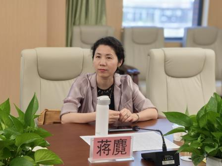 专家亲临视导助力松泉中考冲刺 靶向增分策略赋能学子逐梦前行 ——罗湖区教科院专家团队指导松泉实验学校初三中考备考工作