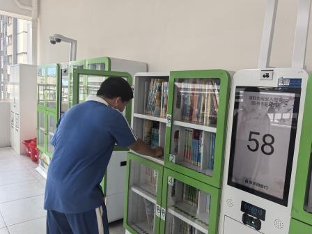 笔墨交锋  思想共舞 ——东晓小学师生“同题作文大比拼”佳作闪耀知名期刊