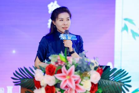 京深共育班级文化新生态：翠竹教育集团三大亮点闪耀罗湖班博会