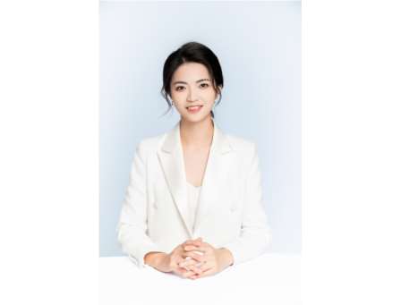 喜报！我校黎佩栅教师荣获罗湖区班主任专业技能大赛一等奖第一名！