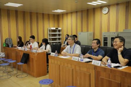 跨区域协同创新，AI赋能课堂变革