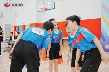 人民小学荣获区中小学生毽球锦标赛团体总分第一名