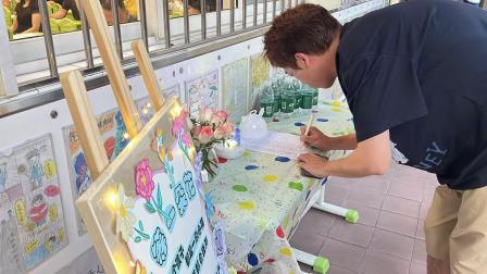 家校携手 共育未来——新华外国语学校举办2024—2025学年第二学期家长会