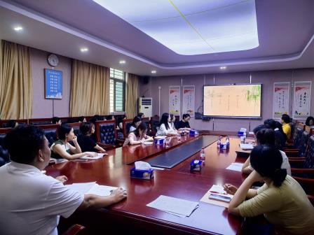 红岭小学·匠心课程｜聚焦美食文化节内涵，开展项目式学习新探索