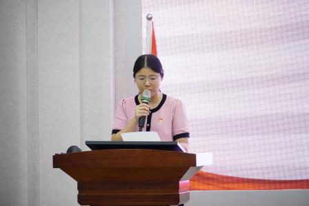 AI赋能教学 智慧点亮课堂——凤光小学第二十五届“凤凰杯”课堂教学展示活动圆满落幕