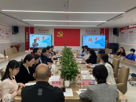 喜报！5人获一等奖！桂园中学“万象杯”教学能力比赛获奖总数登全区榜首
