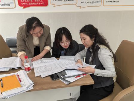 喜报！5人获一等奖！桂园中学“万象杯”教学能力比赛获奖总数登全区榜首