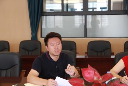 从课堂到实践：罗湖北片区探索教学评一体化新路径 ——王婧老师驻校指导布心小学开展项目实践