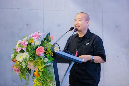 与美好同行：深圳螺岭牵头十校共建新时代美育示范样板