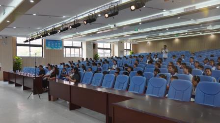 夏鸣山海，鹏程启新 ——深圳市梧桐小学2024-2025学年第二学期散学典礼圆满举行