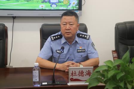 活力赋能显成效 实干笃行结硕果——深圳市人民小学举行2024-2025学年第二学期期末总结大会