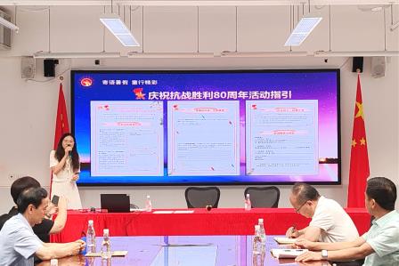 盛夏礼成，蓄力启航 ——东晓小学举行2024-2025第二学期散学典礼