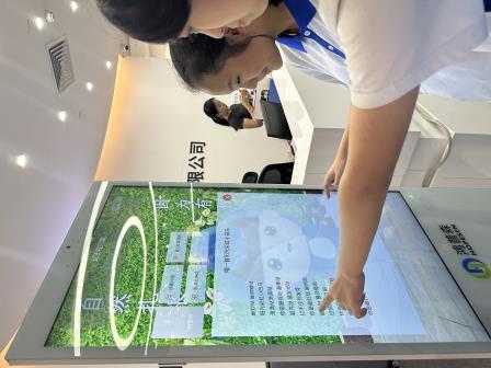 五育润心，阳光成长——翠园文锦中学2025年心理健康教育活动月系列 活动圆满举行