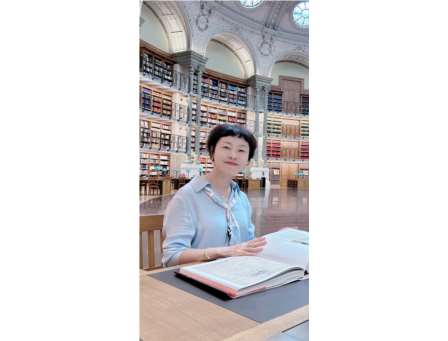 深圳实验学校小学部与凤光小学联合开展省级科研课题中期汇报活动