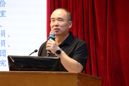 太白实验学校：一年级新生入学培训启幕，家校同心共赴成长新程