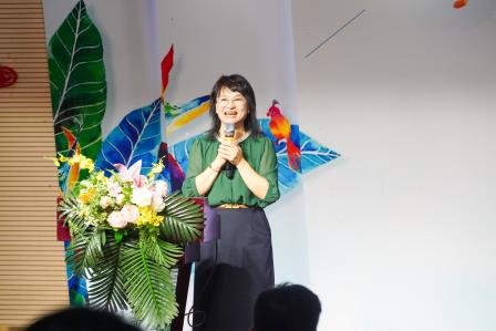用心启“萌”，从“一”而始——深圳市景贝小学2025级一年级新生入学系列活动圆满举行