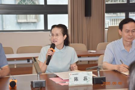 青蓝携手启新程   薪火相传育桃李——深圳市东晓小学举行2025-2026学年师徒结对仪式