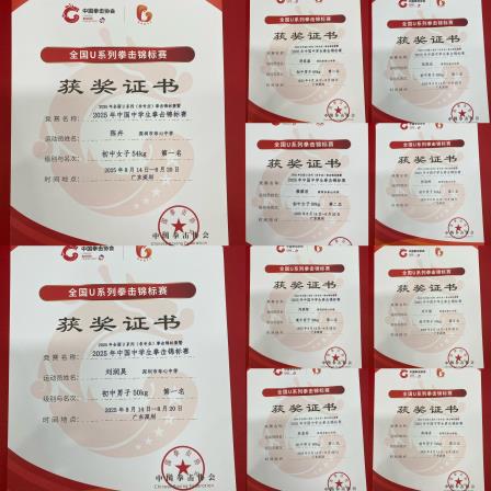 喜报！布心学子在全国中学生拳击锦标赛中“拳”力出击，一举夺魁
