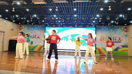 以教育家精神铸魂强师，谱写教育强国建设华章 ——深圳市翠竹教育集团滨河小学庆祝第41个教师节活动