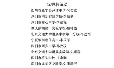喜报！布心学子在全国中学生拳击锦标赛中“拳”力出击，一举夺魁