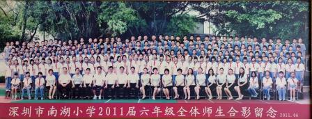 南湖骄子龙雨飞：从全能标兵到匹克球冠军的追梦传奇