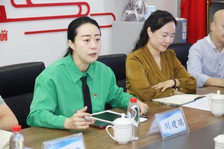 深化深港教育资源融合，撬动区域经济发展 ——深圳市人大代表赴深圳市大望学校开展粤港澳大湾区初等教育融合建议案调研暨教师节慰问活动