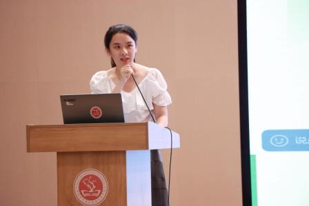 AI 赋能 PBL：红桂中学以拓维课程建设驱动新质课堂革新