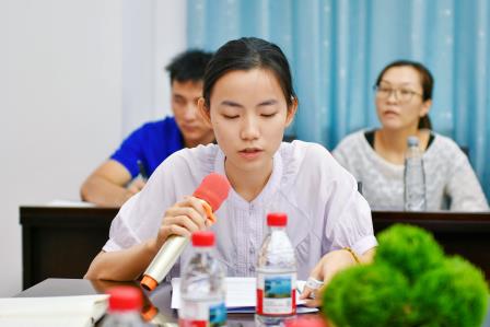 凝心聚力，共筑生命教育新篇章——深圳市景贝小学召开新学期班主任工作会议