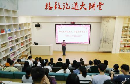 师徒结对续薪火，青蓝携手筑匠心 ——深圳北理莫斯科大学附属布心中学举行2025年“青蓝工程”师徒结对仪式