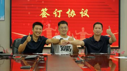青蓝相接传帮带，薪火相传共成长 ——罗外初中举行“青蓝工程”结对仪式