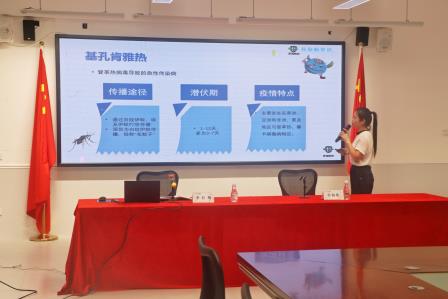 五育润心共成长，家校携手向未来——东晓小学召开2025秋季新学期家长会